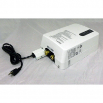 Toyotomi Lifter Pump (Opt-101)