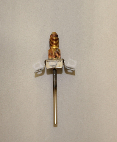 20478026 Fuel Nozzle (P3.0)