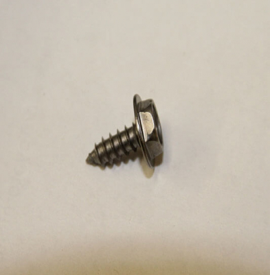 20478090 Screw 1T (=20475556)