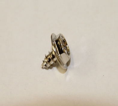 20478091 Screw 1U (=20474050)