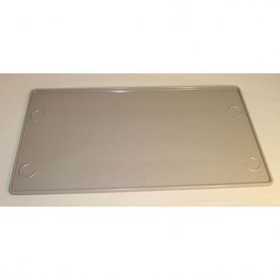 20478129 Drip Tray