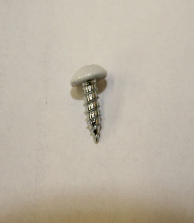 20478156 Screw 1S