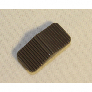 20478301 Knob For Temp Selector