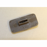 20478301 Knob For Temp Selector