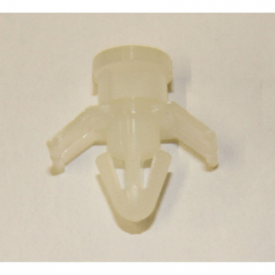 20478314 Toyotomi Circuit Board Support (S)(Male End & Flat End), L56, L73