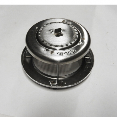 20478343 Burner Ring