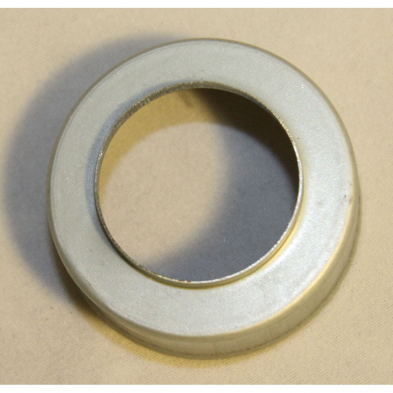 Air Damper P25mm, L56, L73, L60AT