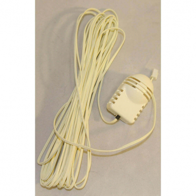 20478373 Thermistor With Long Wire Room Temp. 20' FT