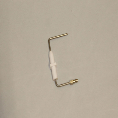 20478411 Primary Flame Rod