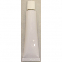 Toyotomi Burner Mat Adhesive