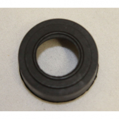 20478567 Bushing Fuel Sump, L30, L56, L73, L60AT, OM-23