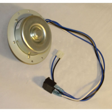 20478569 Circulation Fan Motor