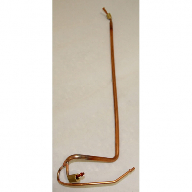 20478641 Fuel Pipe Assembly, L73(I,J)