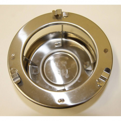 20478643 Burner Ring, L73