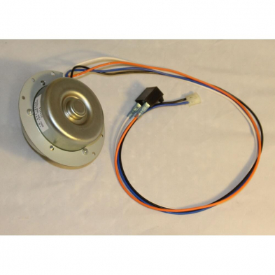20478669 Circulation Fan Motor