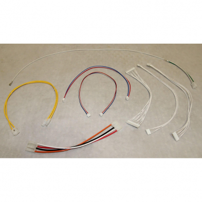 20478886 Wiring Harness Set, L73
