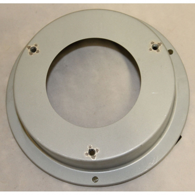 20478967 Spacer Wall, L30, L56, L73, L60AT, OM-22