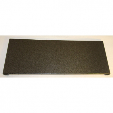 20479160 Panel Top, L73AT