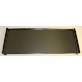 20479160 Panel Top, L73AT