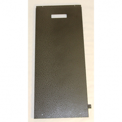 20479164 Panel Left, L73AT