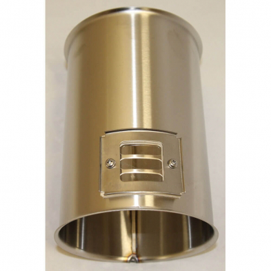 20479509 Heat Chamber, L30