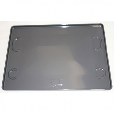 20479529 Drip Tray, L30