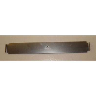 20479531 Relief Spring, L30, OM-22