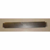 Toyotomi Relief Spring