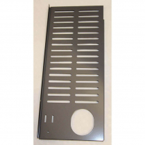 Toyotomi Rear Guard Right