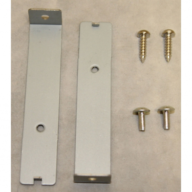 20479562 Wall Bracket, L30, OM-22