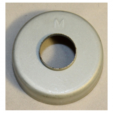 20479567 Air Damper 15mm, L30