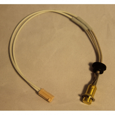 20479573 Burner Thermistor