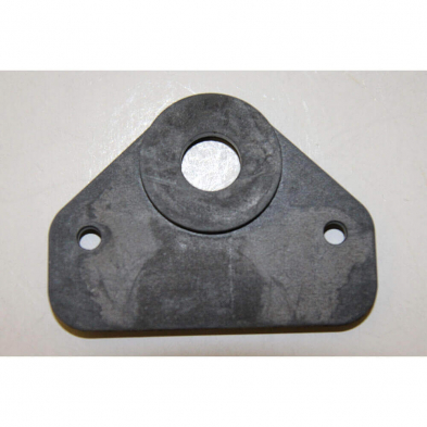 20479574 Gasket Blower Motor, OM-22, L30