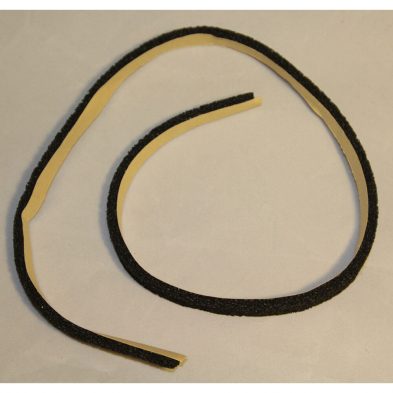 20479575 Blower Motor Case Gasket