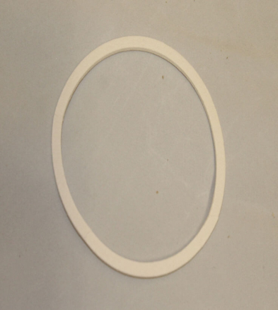 20479582 Lower Gasket