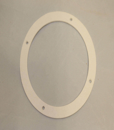 20479593 Heat Chamber Gasket