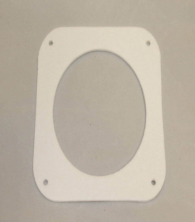 20479594 Burner Gasket