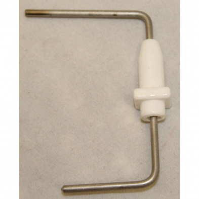 20479811 Flame Rod, OM-22