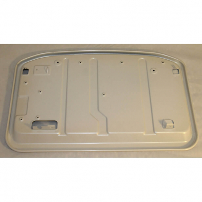 20479829 Drip Tray, OM-22