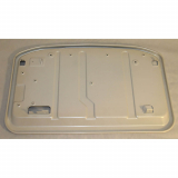 20479829 Drip Tray, OM-22