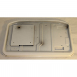 20479829 Drip Tray, OM-22