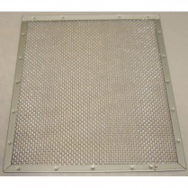 Toyotomi Circulation Air Filter