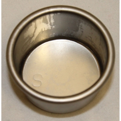 20479845 Exhaust Air Cap for Flue Pipe, All Models