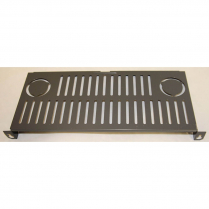 Toyotomi Rear Guard (L/R)