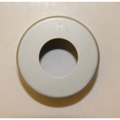 20479866 Air  1Damper9mm, OM-22