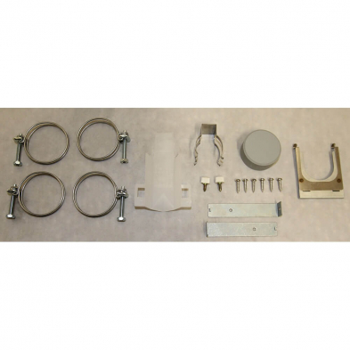 20479880 Installation Hardware Kit, OM-22