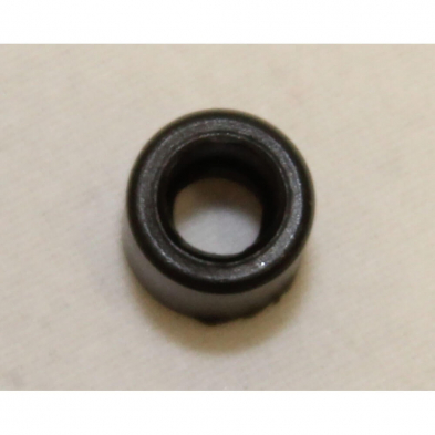 20479883 Gasket Fuel Nozzle, OM-22