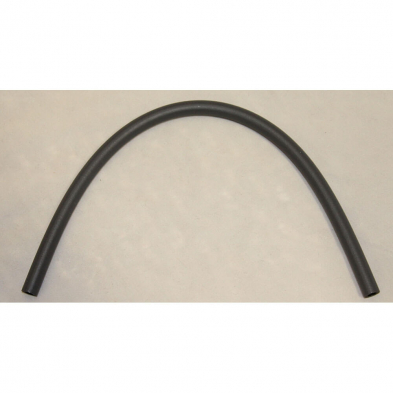 20479886 Draft Tube, OM-22