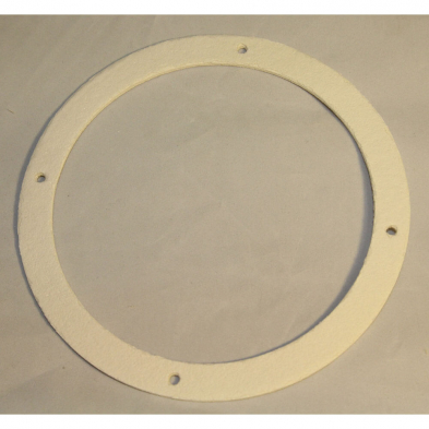 20479893 Heat Exchange Gasket