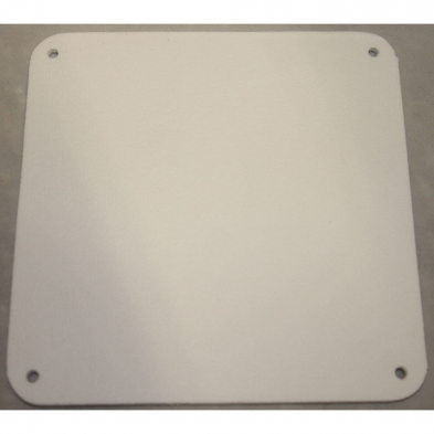 20479894 Gasket Burner, OM-22